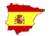 FERRÁN GAMA - Espanol