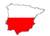 FERRÁN GAMA - Polski